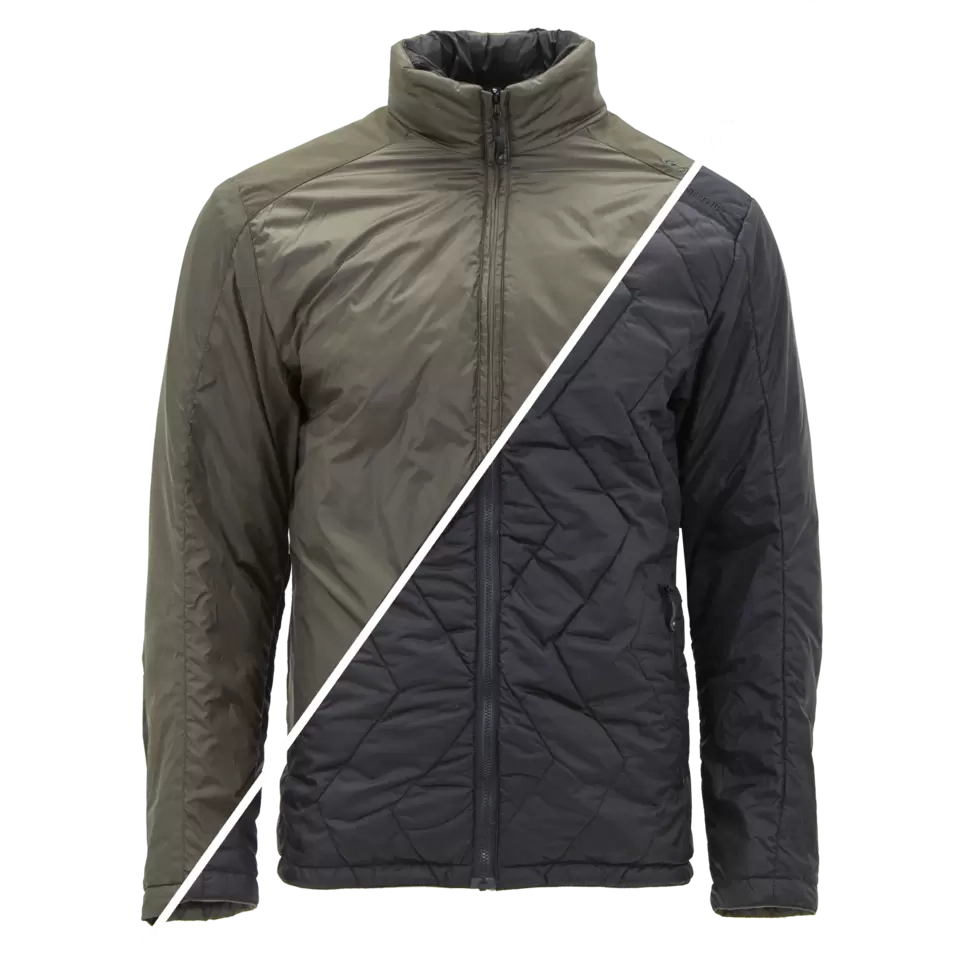 Veste Carinthia G-LOFT® T2D