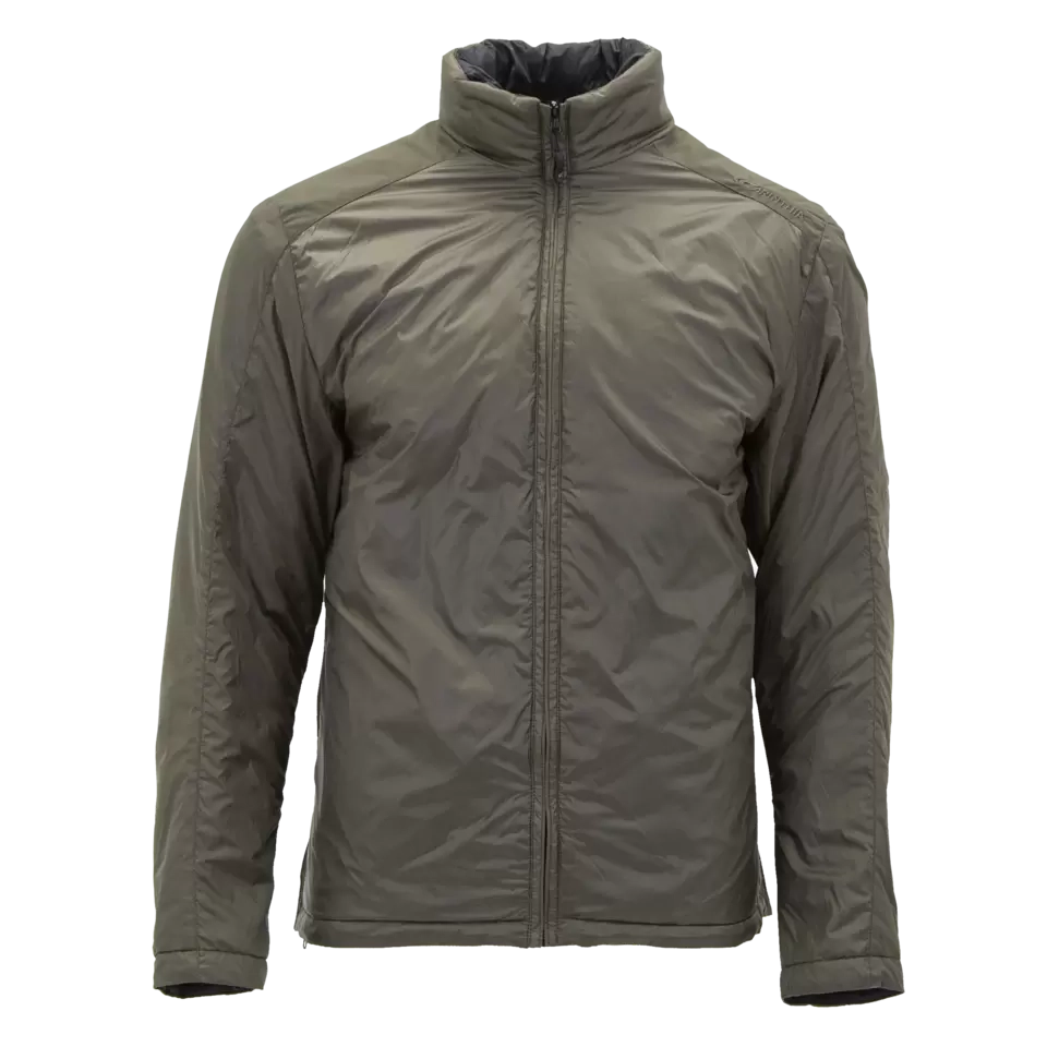 Veste Carinthia G-LOFT® T2D