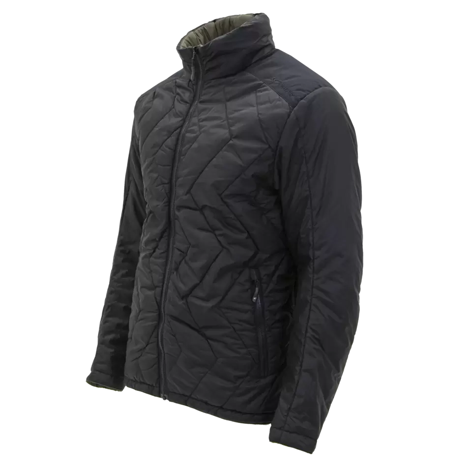 Veste Carinthia G-LOFT® T2D