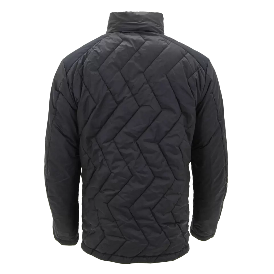 Veste Carinthia G-LOFT® T2D