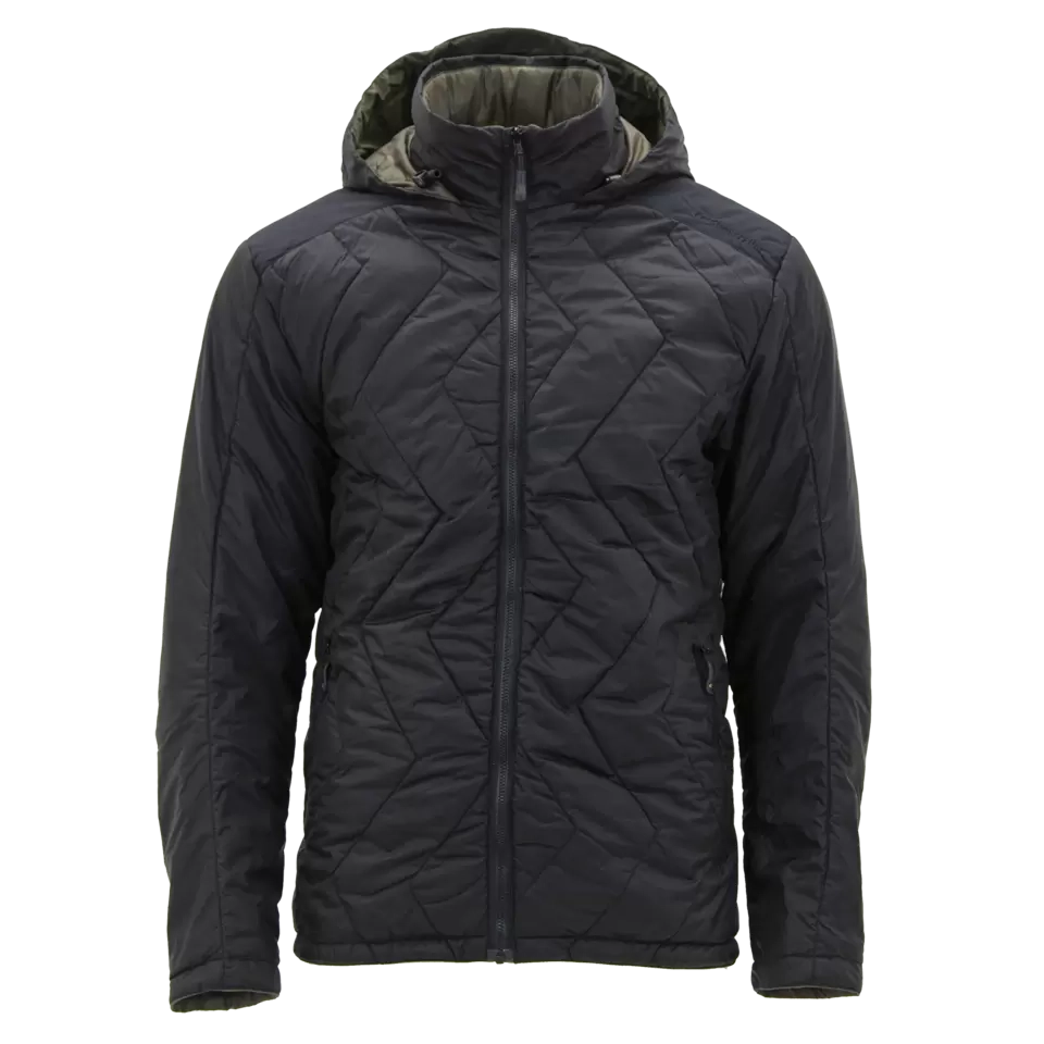Veste Carinthia G-LOFT® T2D