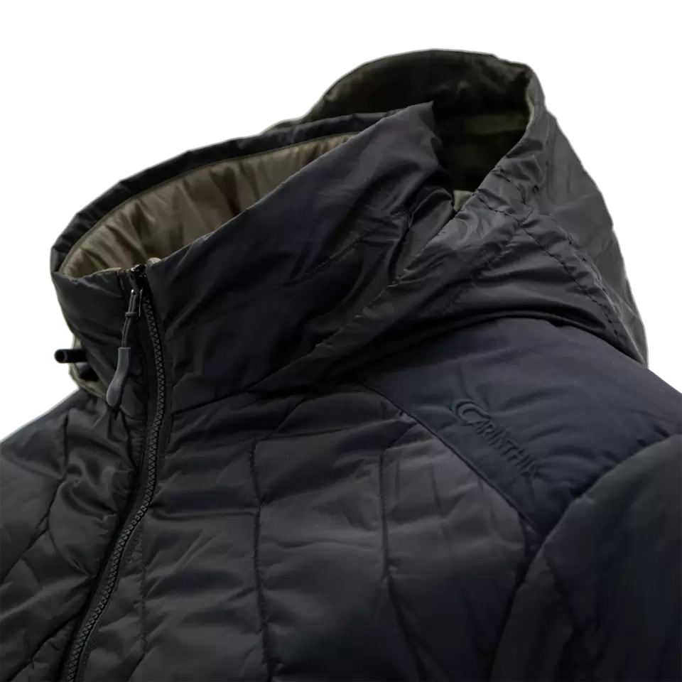 Veste Carinthia G-LOFT® T2D