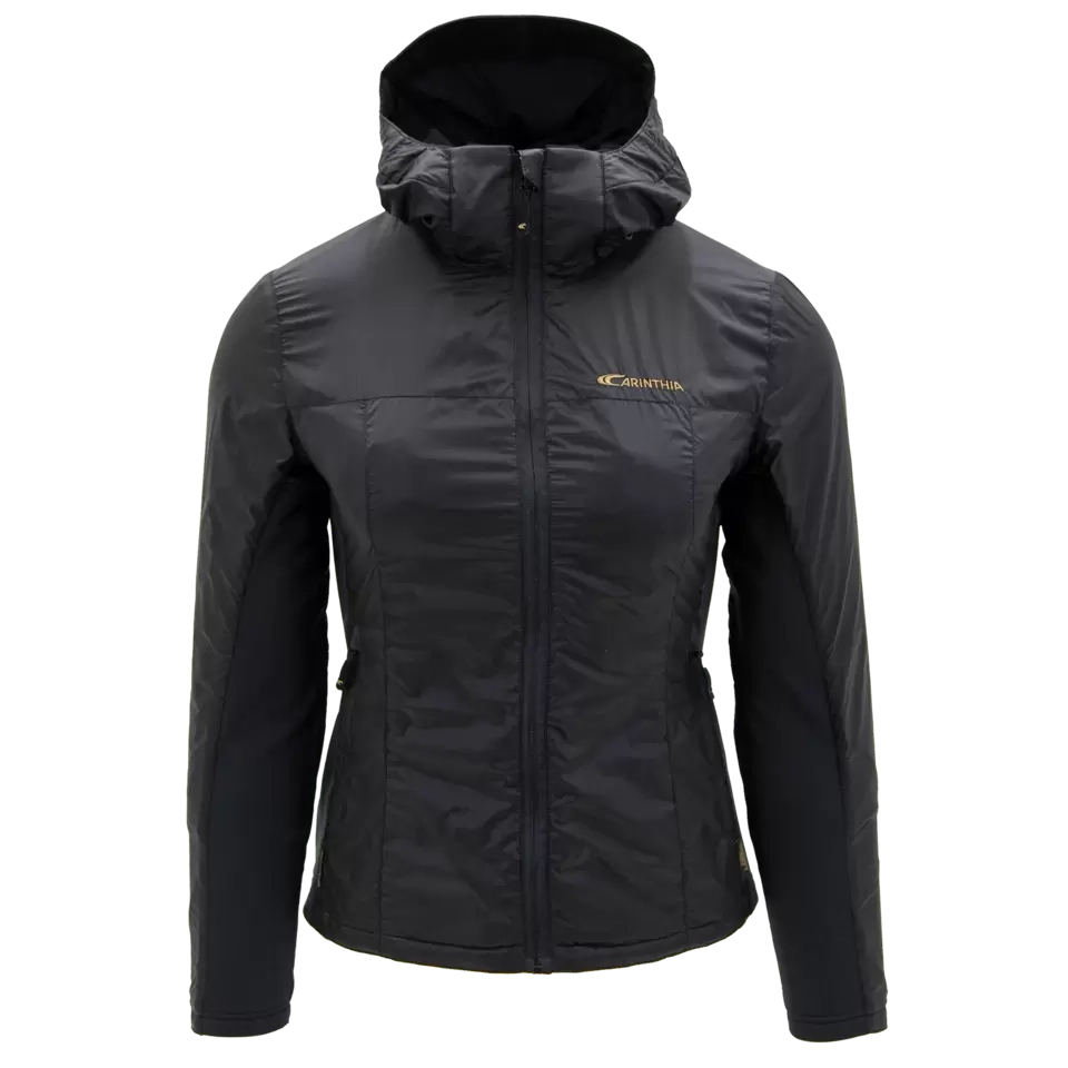 Veste Carinthia G-Loft TLG Lady