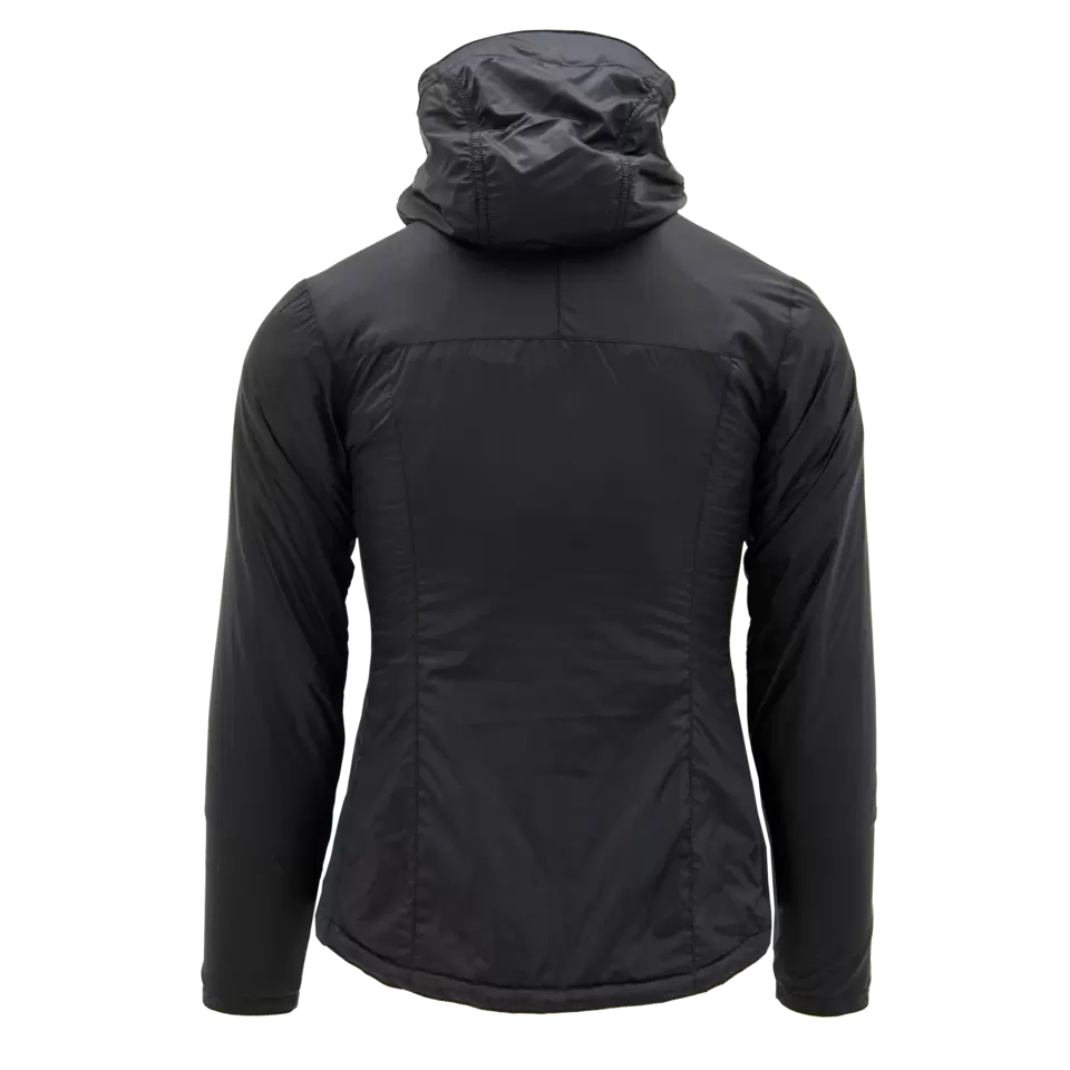 Veste Carinthia G-Loft TLG Lady