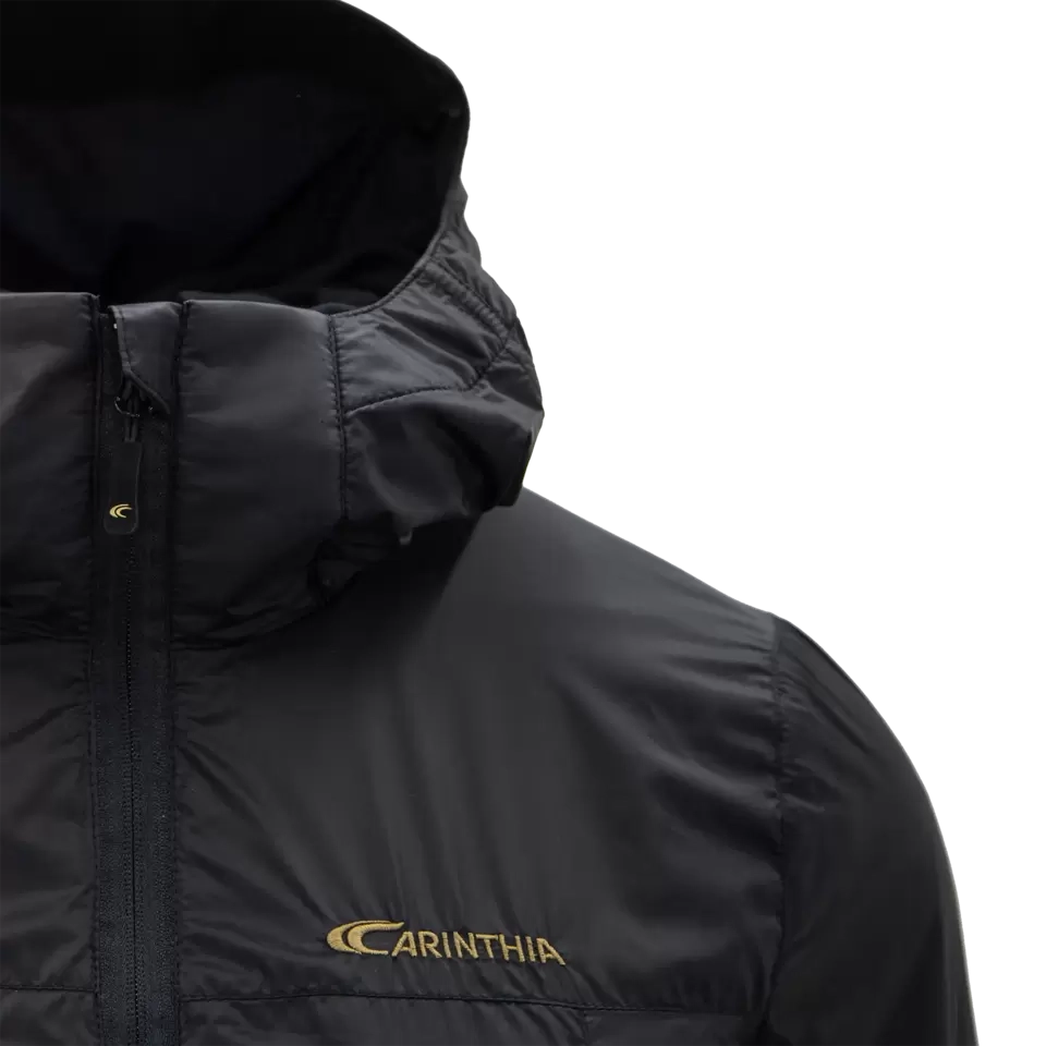 Veste Carinthia G-Loft TLG Lady