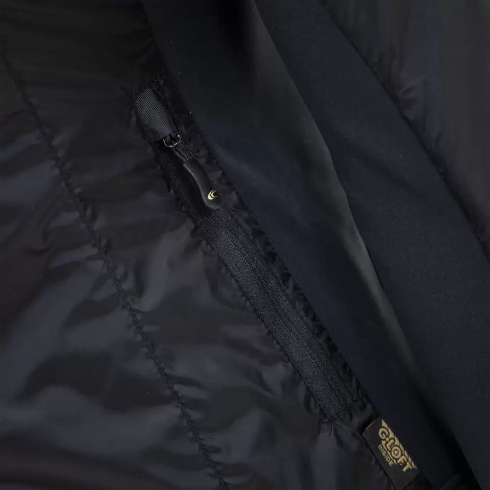 Veste Carinthia G-Loft TLG Lady