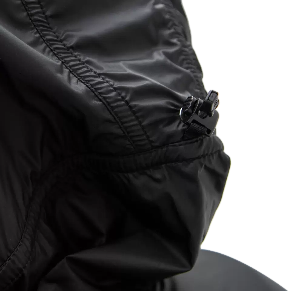 Veste Carinthia G-Loft TLG Lady