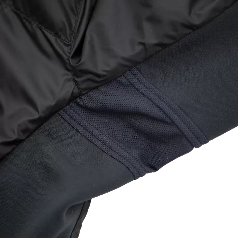 Veste Carinthia G-Loft TLG Lady
