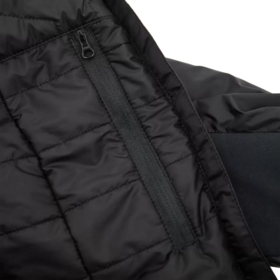 Veste Carinthia G-Loft TLG Lady