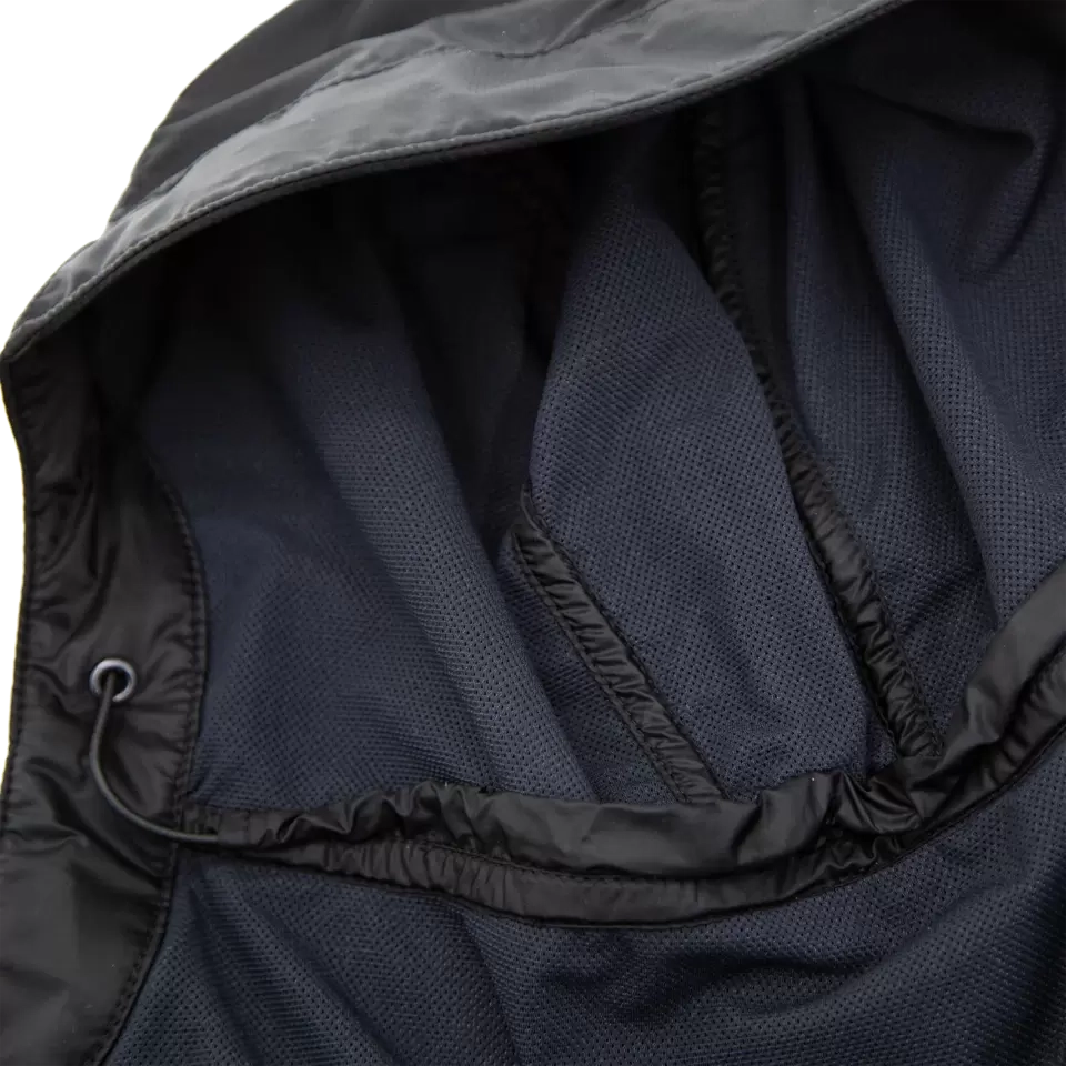 Veste Carinthia G-Loft TLG Lady