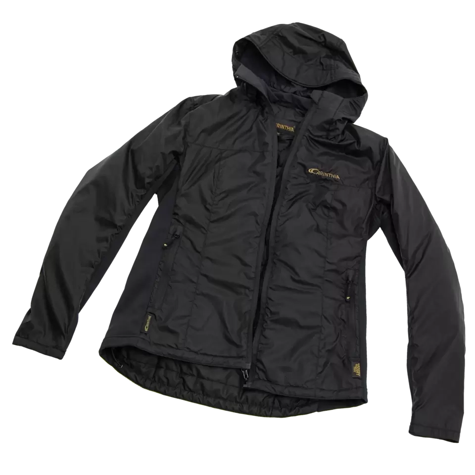 Veste Carinthia G-Loft TLG Lady