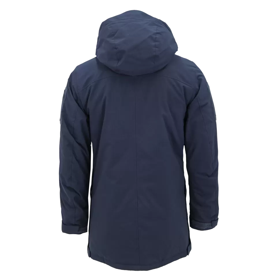 Carinthia Jacke G-Loft Tactical Parka