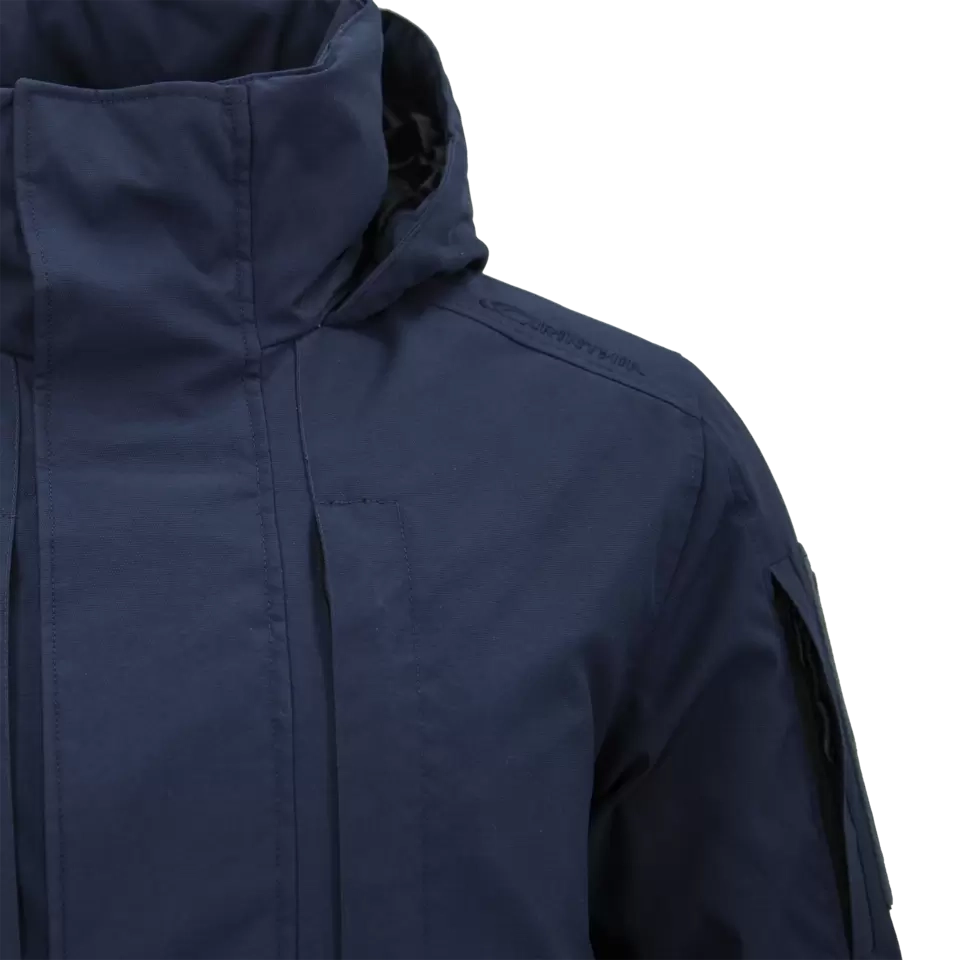 Carinthia Jacke G-Loft Tactical Parka