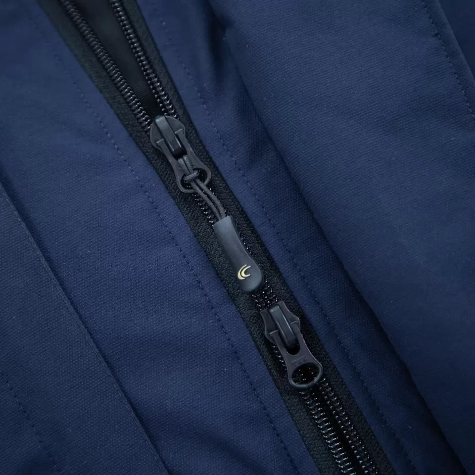 Carinthia Jacke G-Loft Tactical Parka