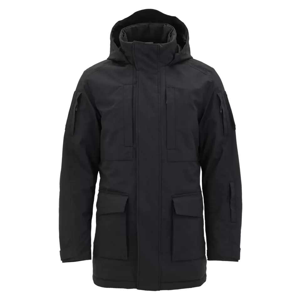 Carinthia Jacke G-Loft Tactical Parka