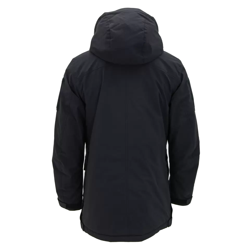 Carinthia Jacke G-Loft Tactical Parka