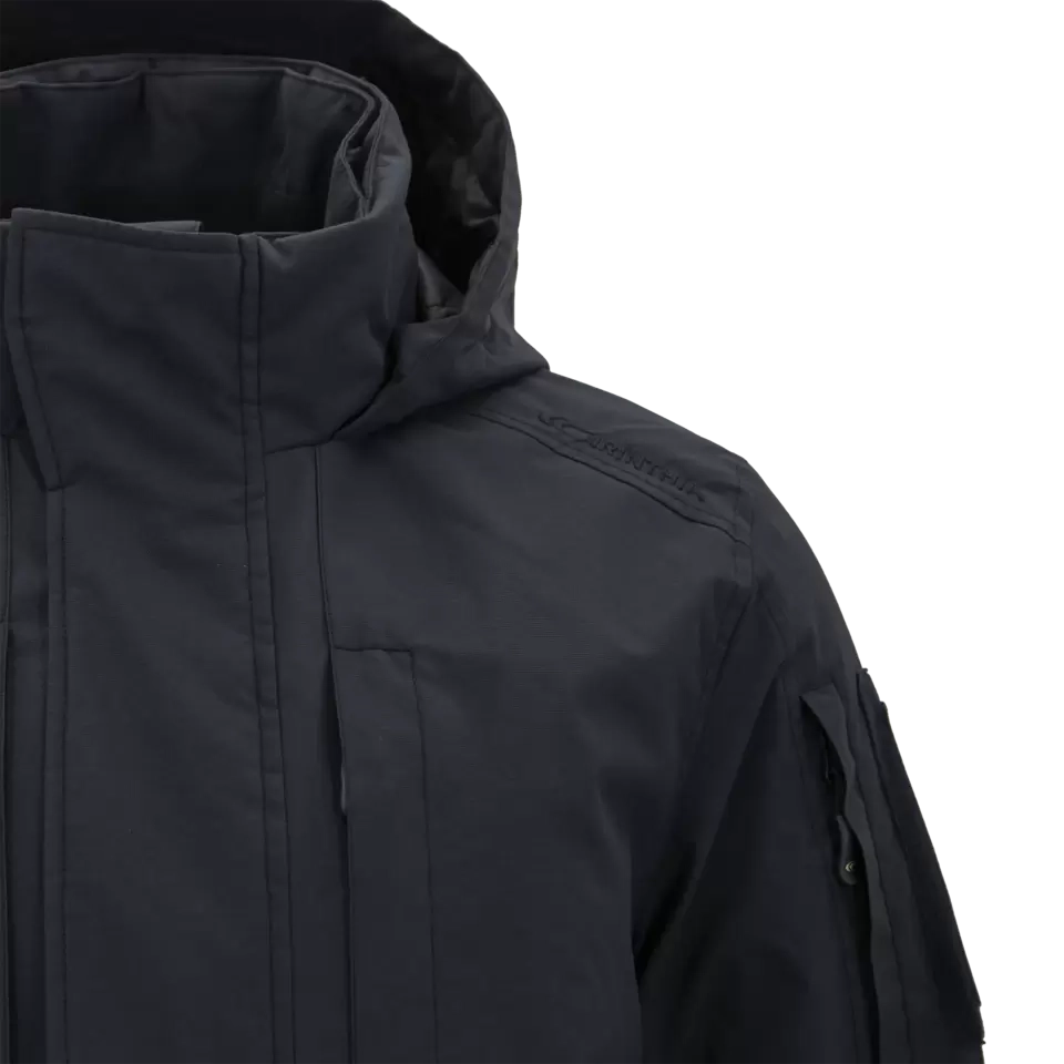 Carinthia Jacke G-Loft Tactical Parka