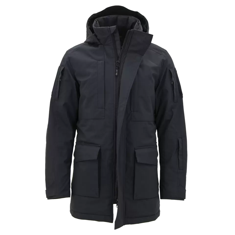 Carinthia Jacke G-Loft Tactical Parka