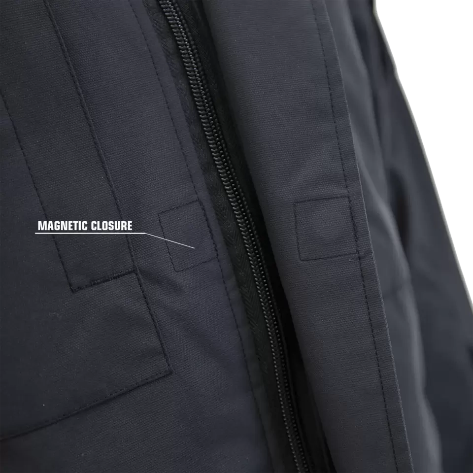 Carinthia Jacke G-Loft Tactical Parka