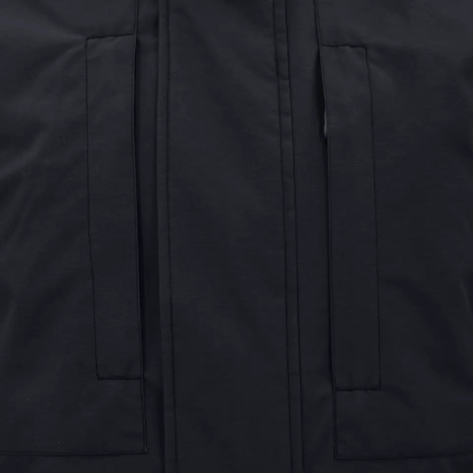 Carinthia Jacke G-Loft Tactical Parka