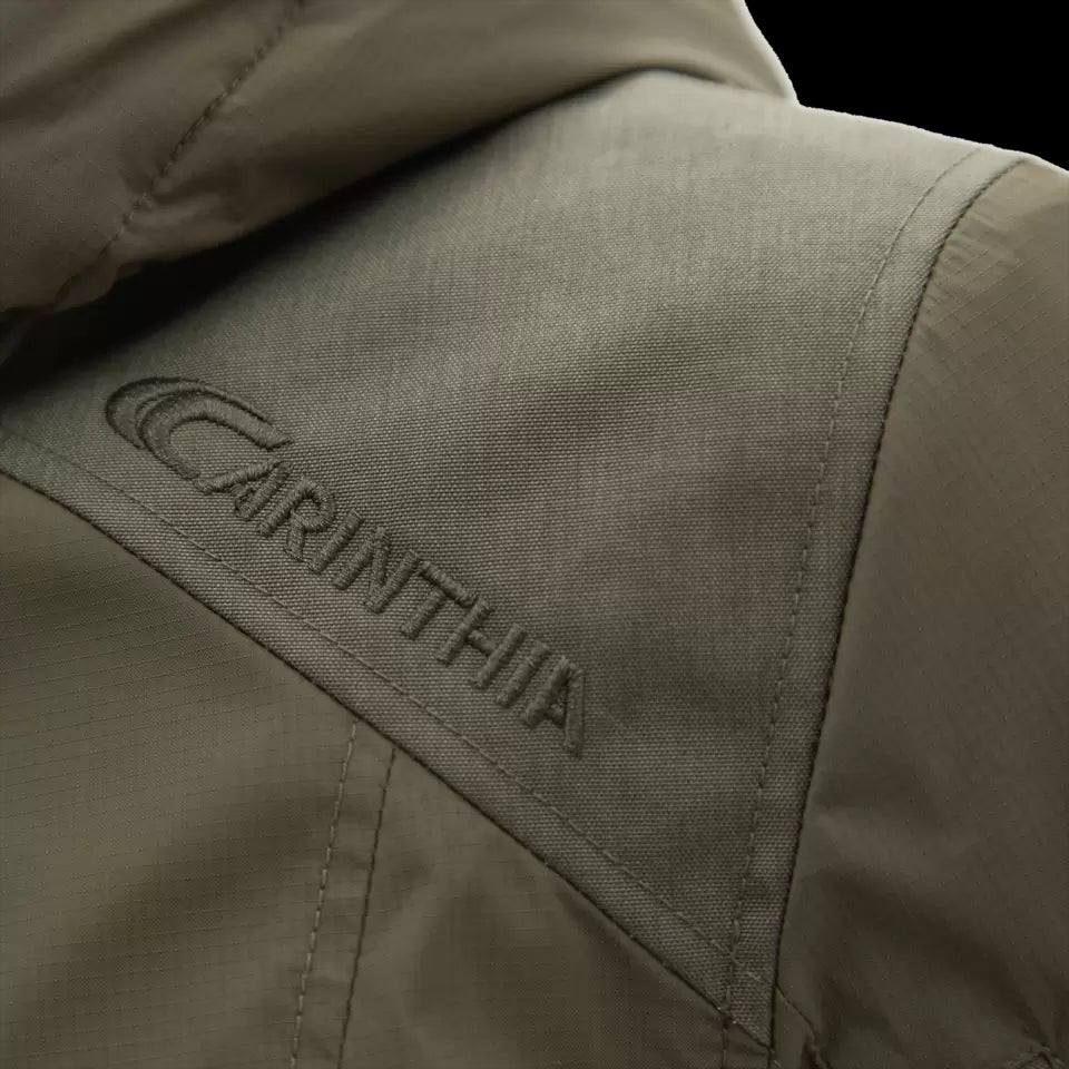 Carinthia Jacke MIG 4.0 Lady