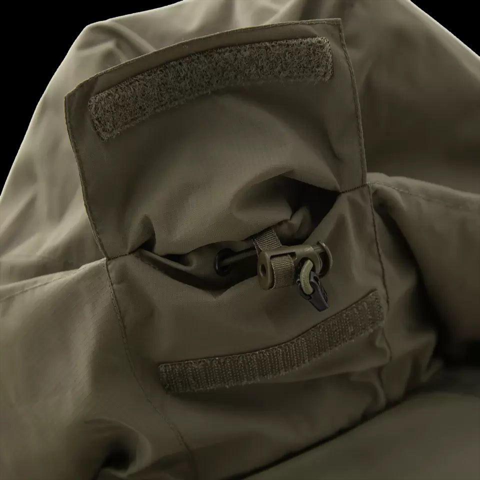 Carinthia Jacke MIG 4.0 Lady
