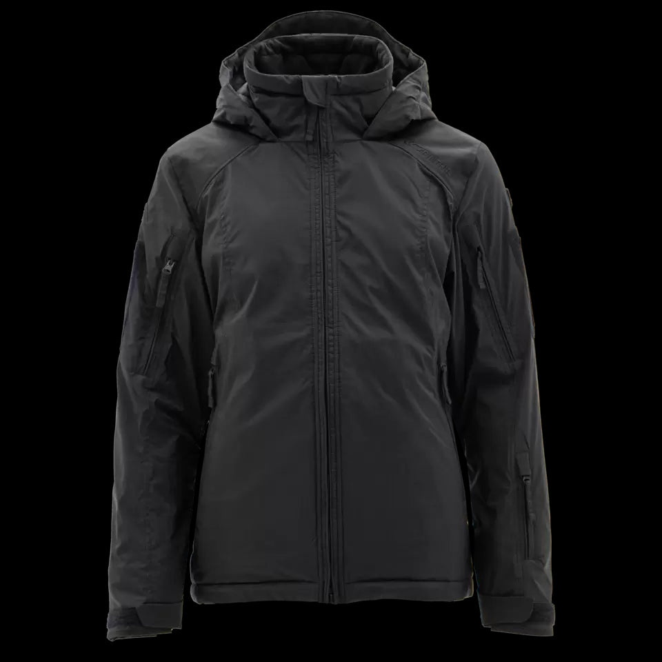 Carinthia Jacke MIG 4.0 Lady