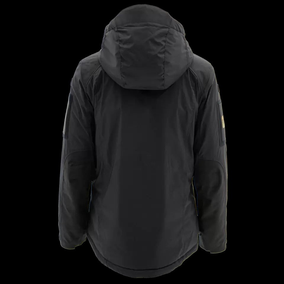 Carinthia Jacke MIG 4.0 Lady