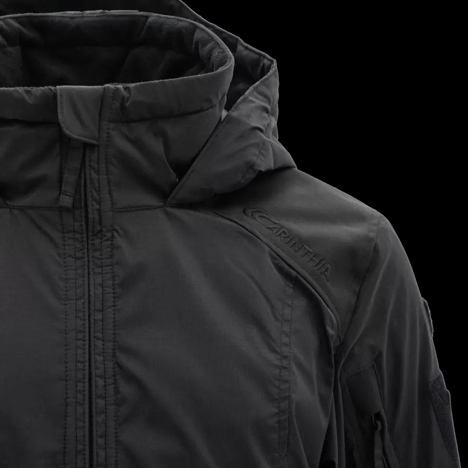Carinthia Jacke MIG 4.0 Lady