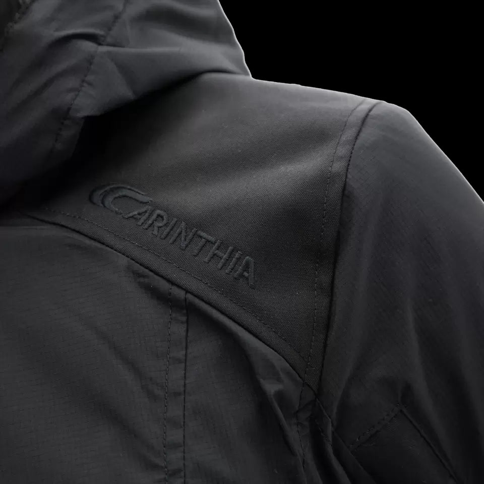 Carinthia Jacke MIG 4.0 Lady