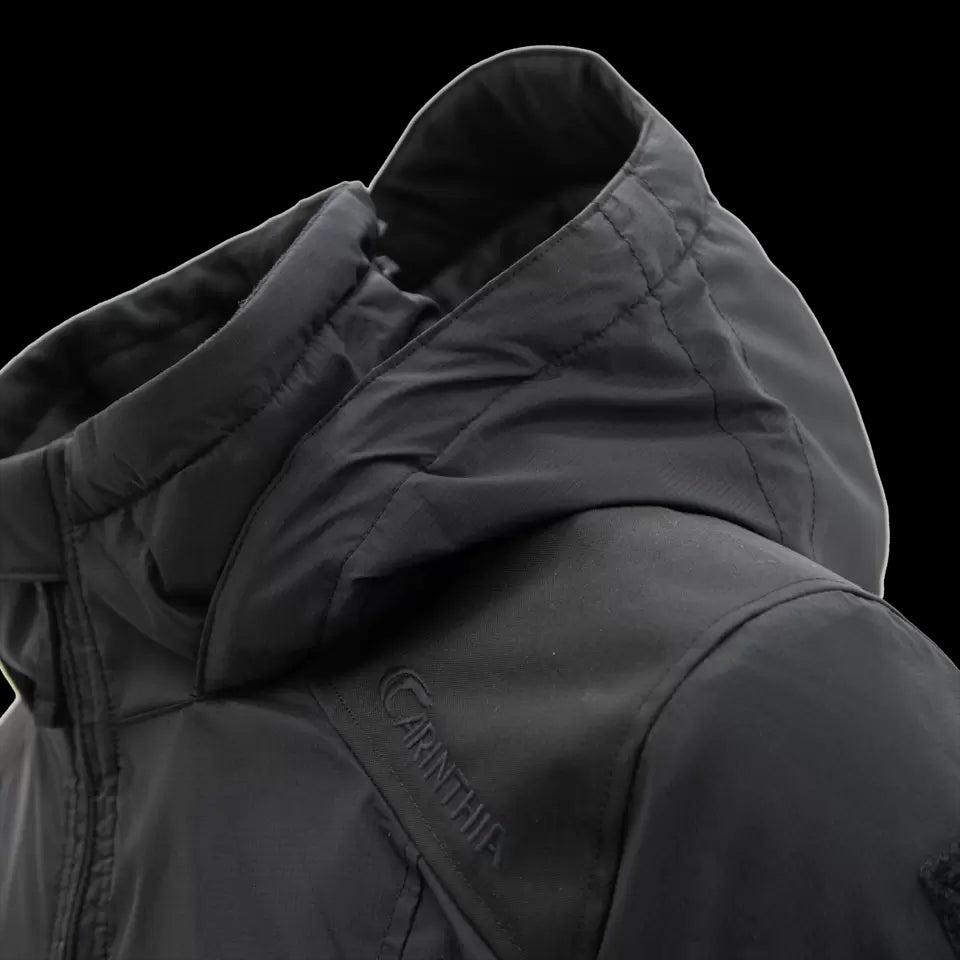Carinthia Jacke MIG 4.0 Lady