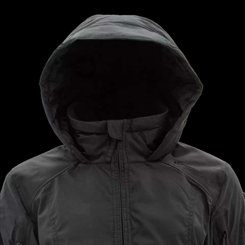 Carinthia Jacke MIG 4.0 Lady