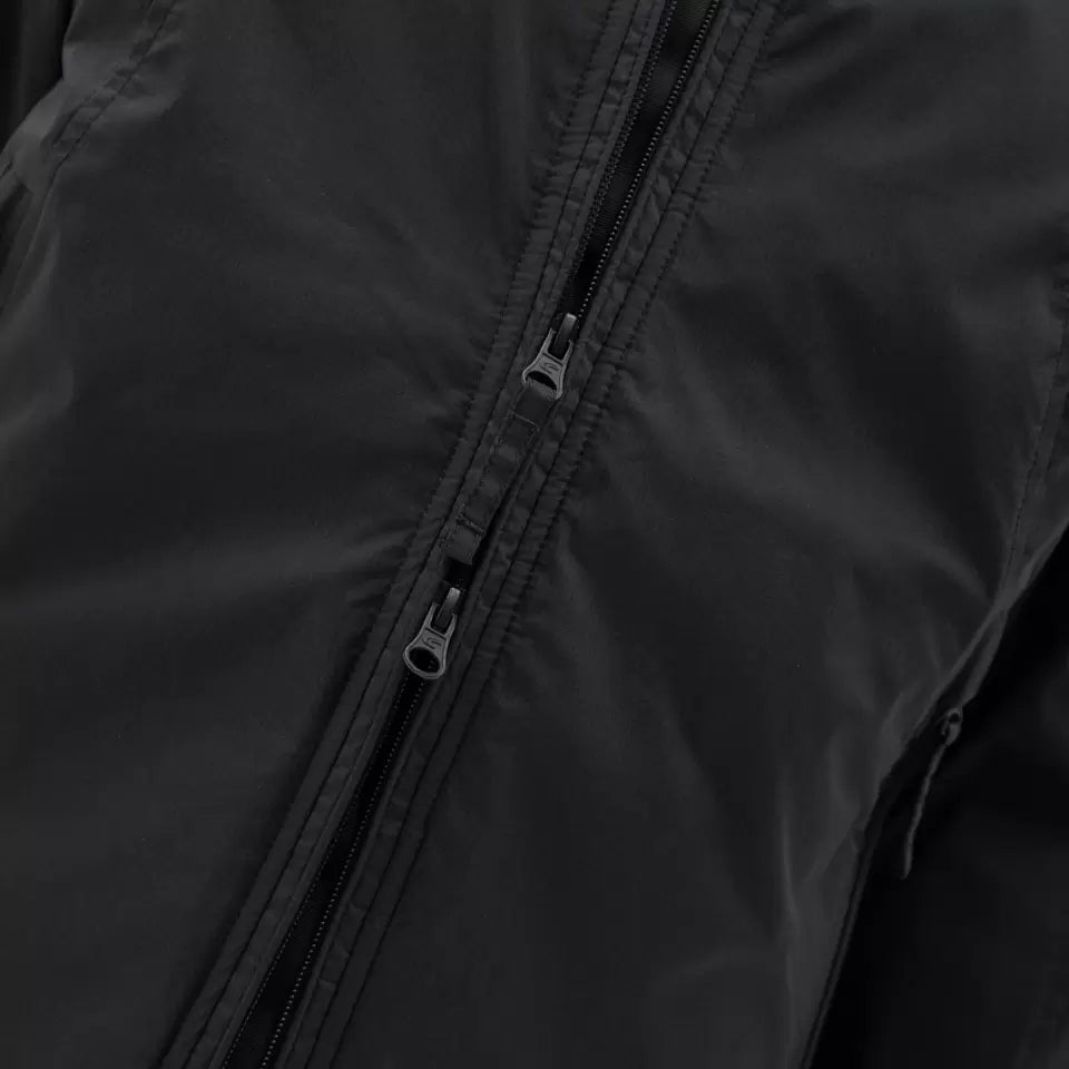 Carinthia Jacke MIG 4.0 Lady