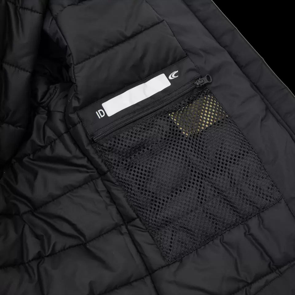 Carinthia Jacke MIG 4.0 Lady