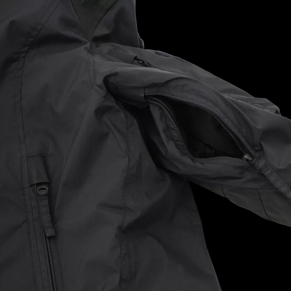 Carinthia Jacke MIG 4.0 Lady