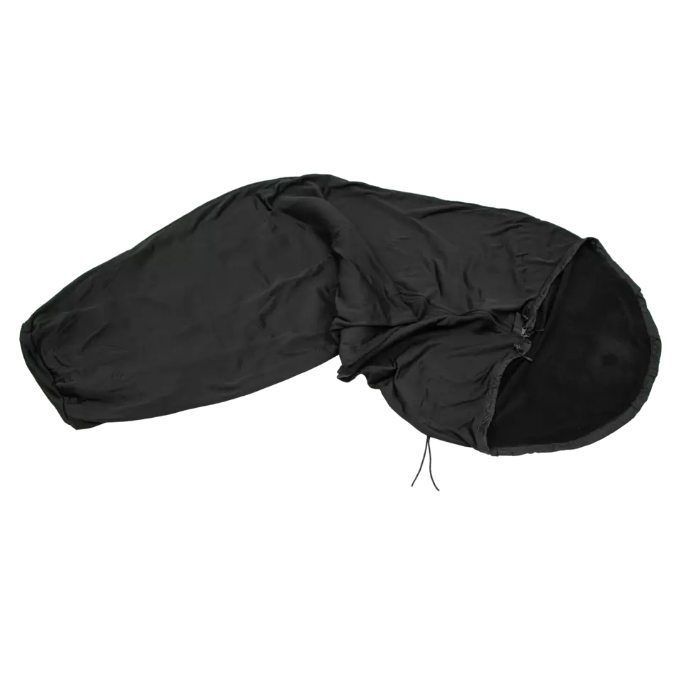 Carinthia Sac de couchage Grizzly