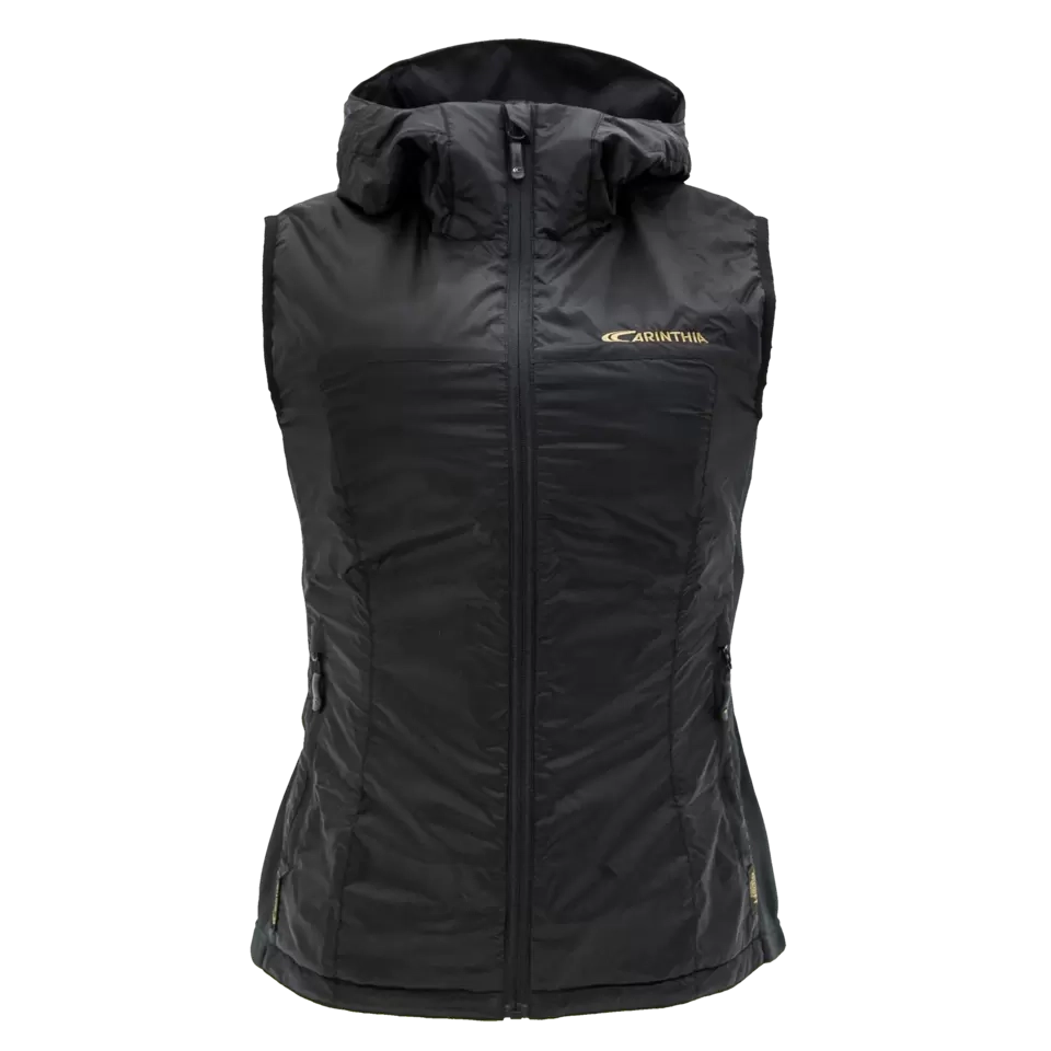 Carinthia Weste G-Loft TLG Lady