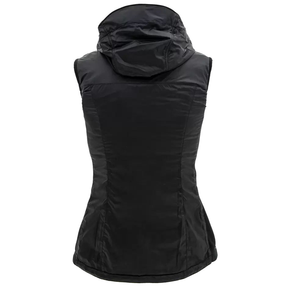 Carinthia Weste G-Loft TLG Lady