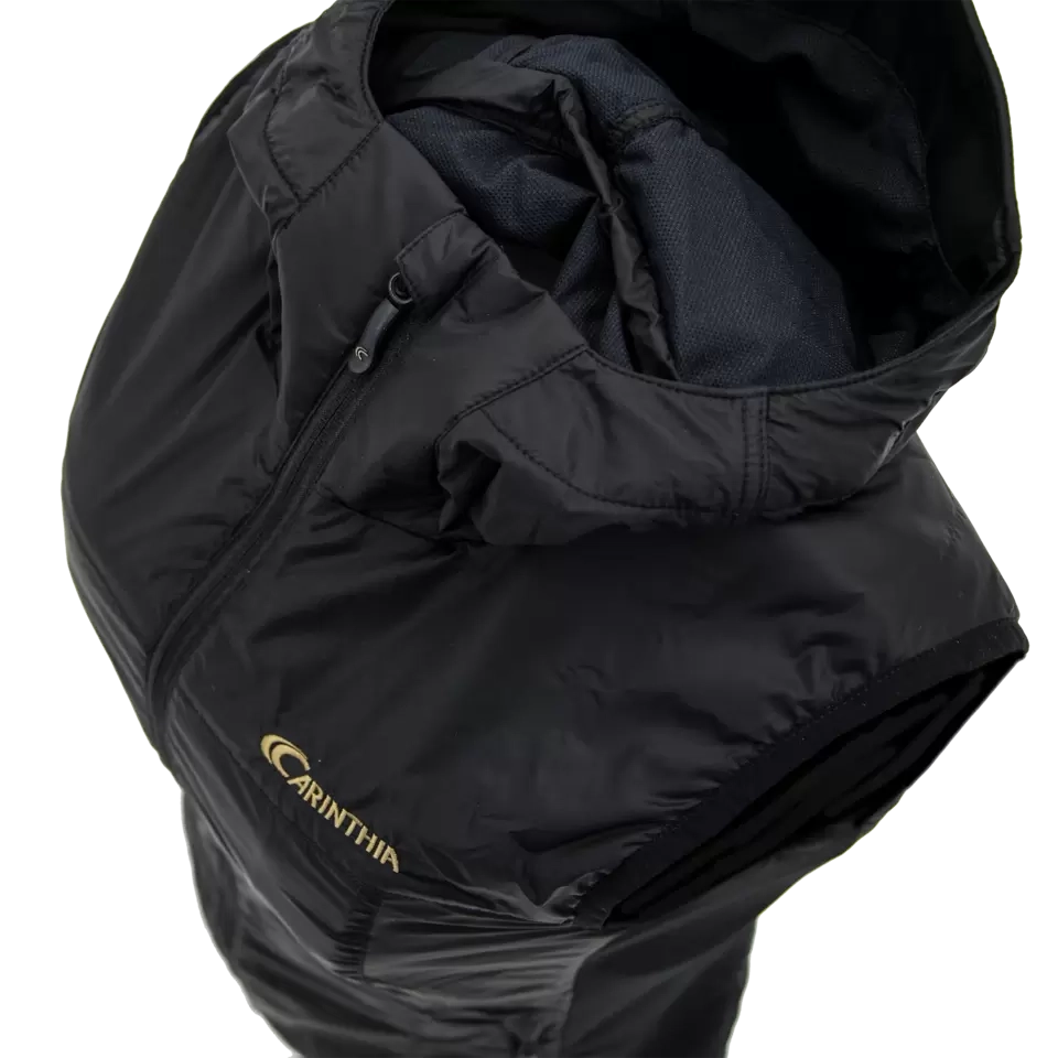 Carinthia Weste G-Loft TLG Lady