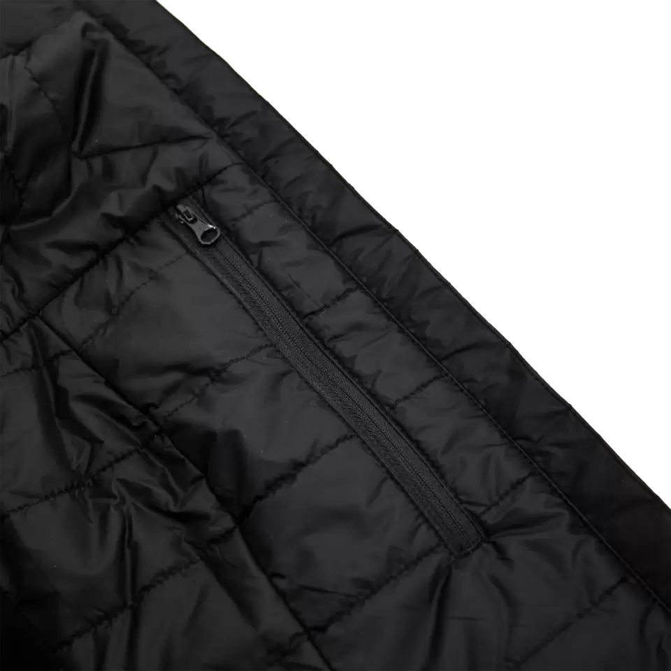 Carinthia Weste G-Loft TLG Lady