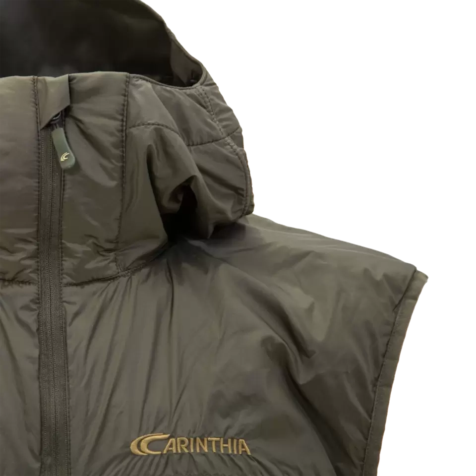 Carinthia Weste G-Loft TLG