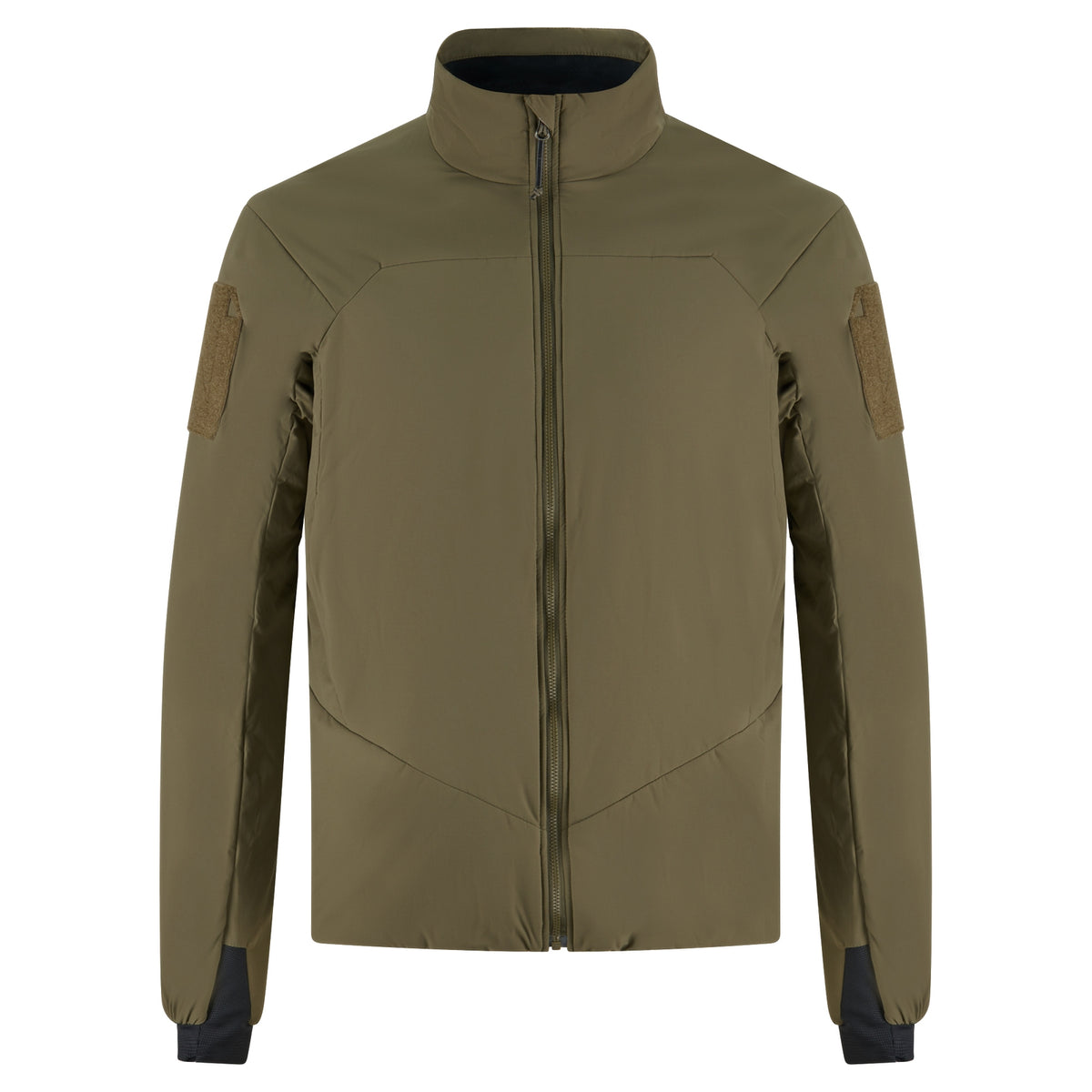 DNS Alpha Jacke Light Insulation 2.0 LE