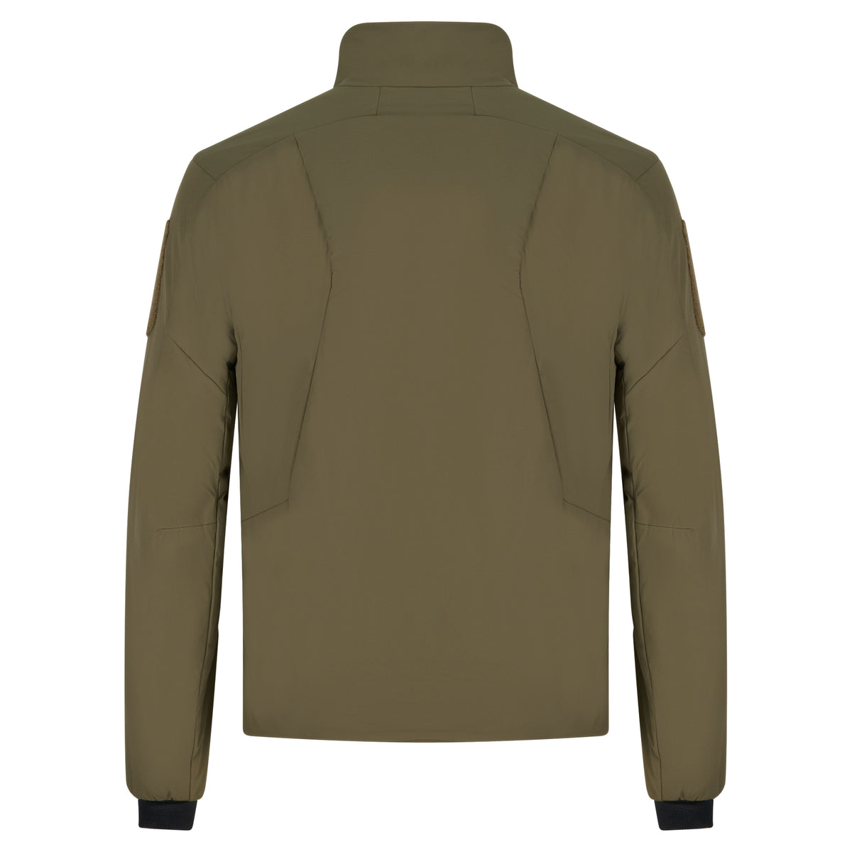 DNS Alpha Jacke Light Insulation 2.0 LE