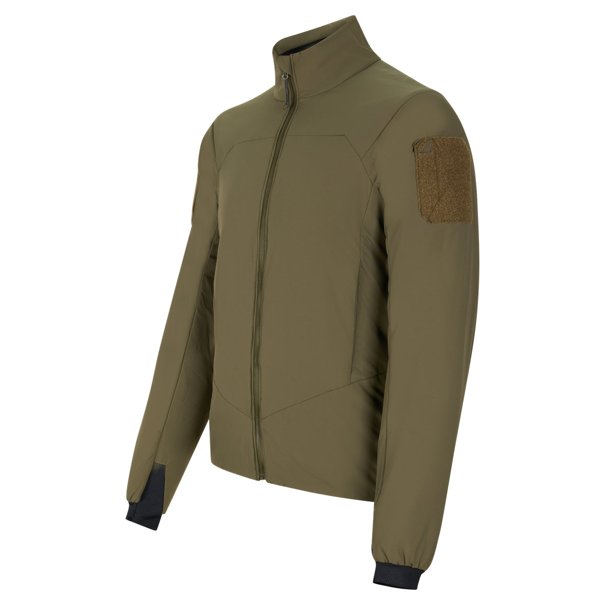 DNS Alpha Jacke Light Insulation 2.0 LE