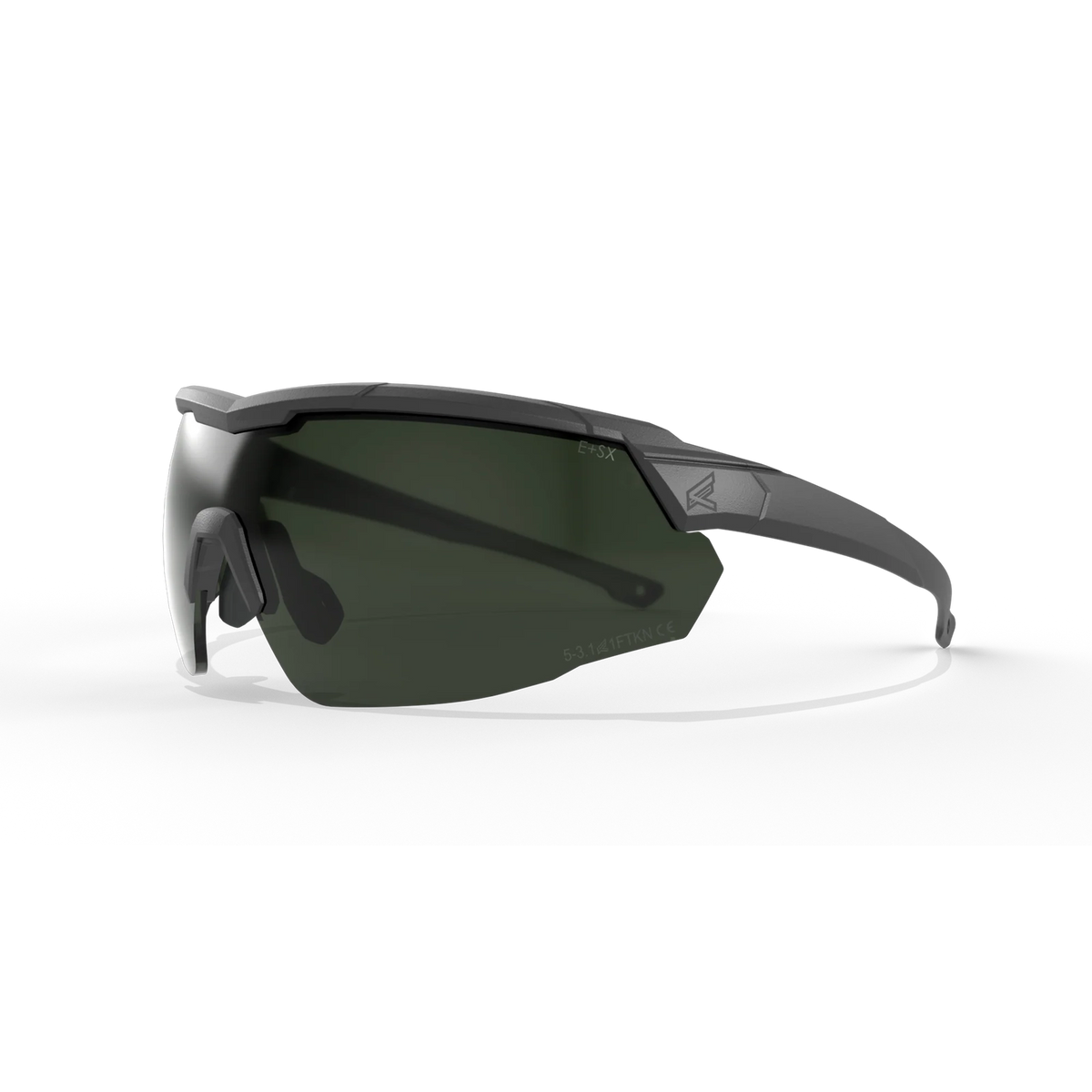 Edge Tactical Eyewear Brille Rolling Thunder