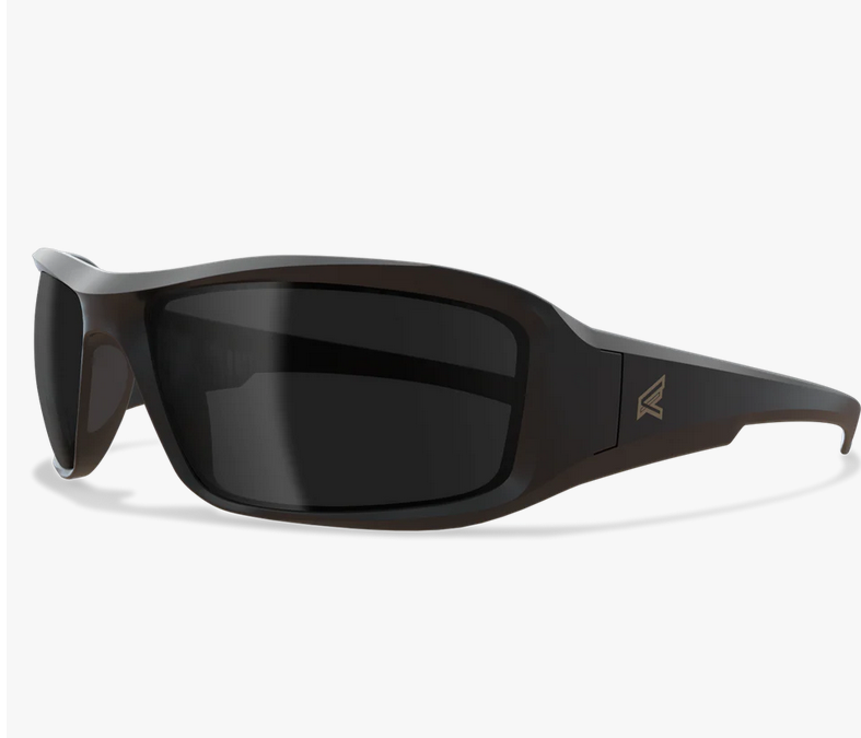 Edge Tactical Eyewear Brille Hamel