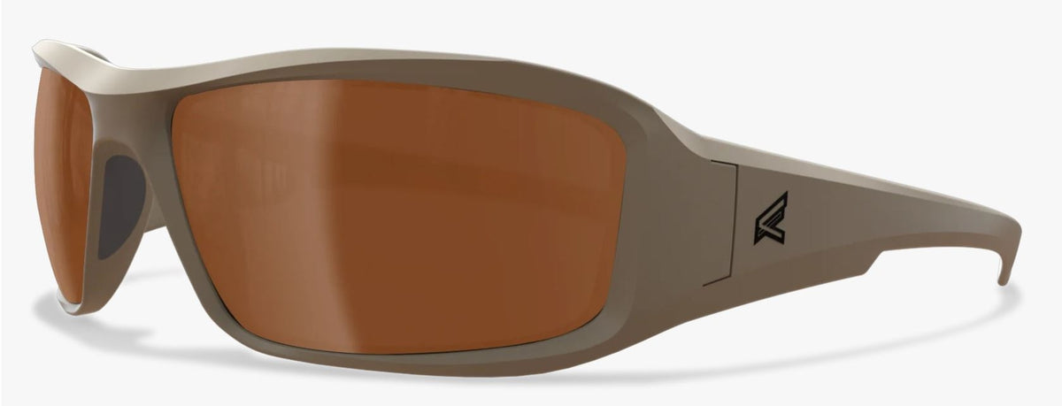 Edge Tactical Eyewear Brille Hamel