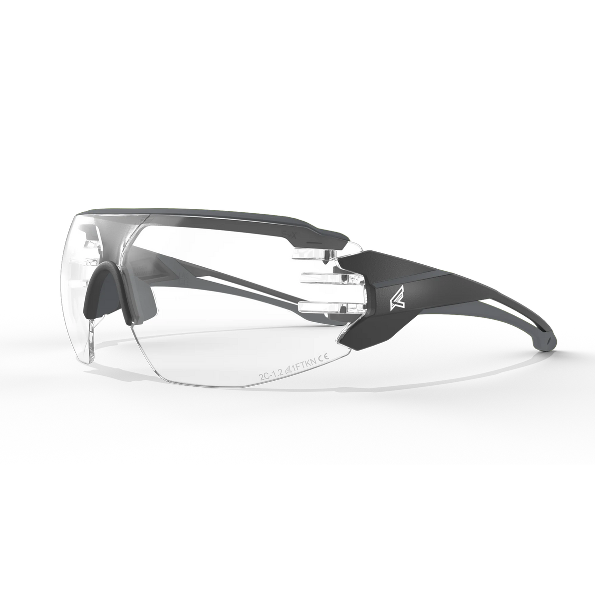 Edge Tactical Eyewear Brille Taven