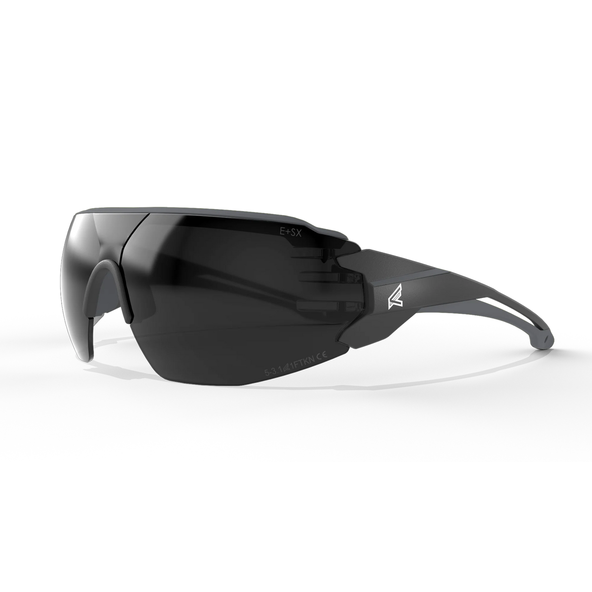 Edge Tactical Eyewear Brille Taven