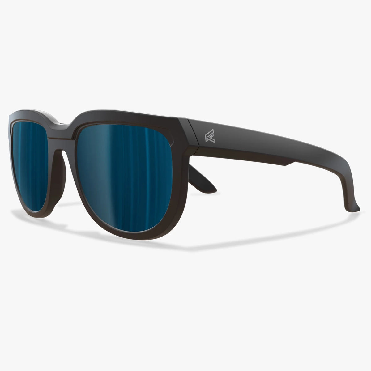 Edge Tactical Eyewear Brille Harding